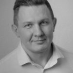 Кирилл Толль