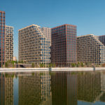 Архитектурная фотография для бизнеса: съёмка недвижимости под ключ