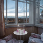 Пресненский район