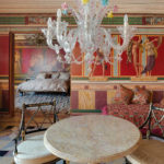 район Арбат