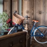 Express photo sessions of interiors. Photographer's work