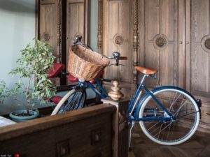 Express photo sessions of interiors. Photographer's work