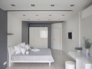 Летопись света: Восточный и Северо-Восточный округа Москвы