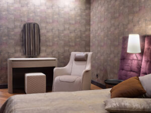 Летопись света: Восточный и Северо-Восточный округа Москвы