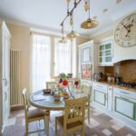 Мещанский район