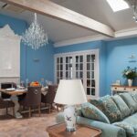 Тверской район