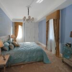 район Хамовники