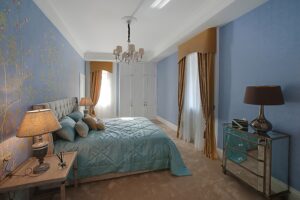 район Хамовники