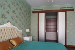 Летопись света: Восточный и Северо-Восточный округа Москвы