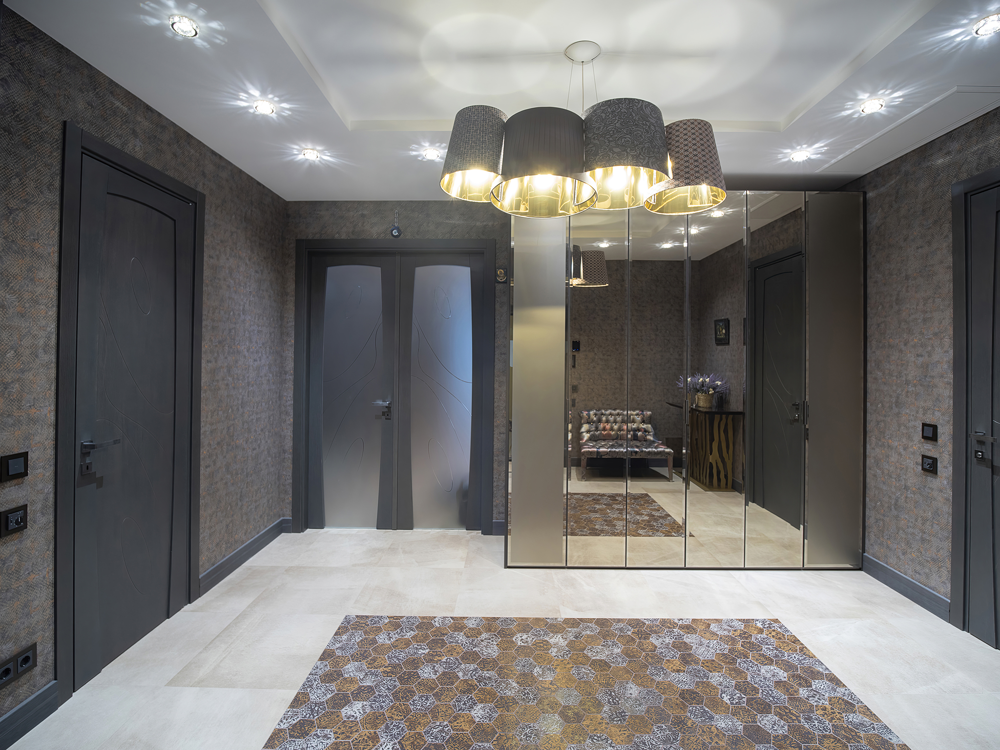 Ошибка измерения: принятие популярности (сигнал+шум) за качество (сигнал)