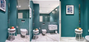 Летопись света: Восточный и Северо-Восточный округа Москвы