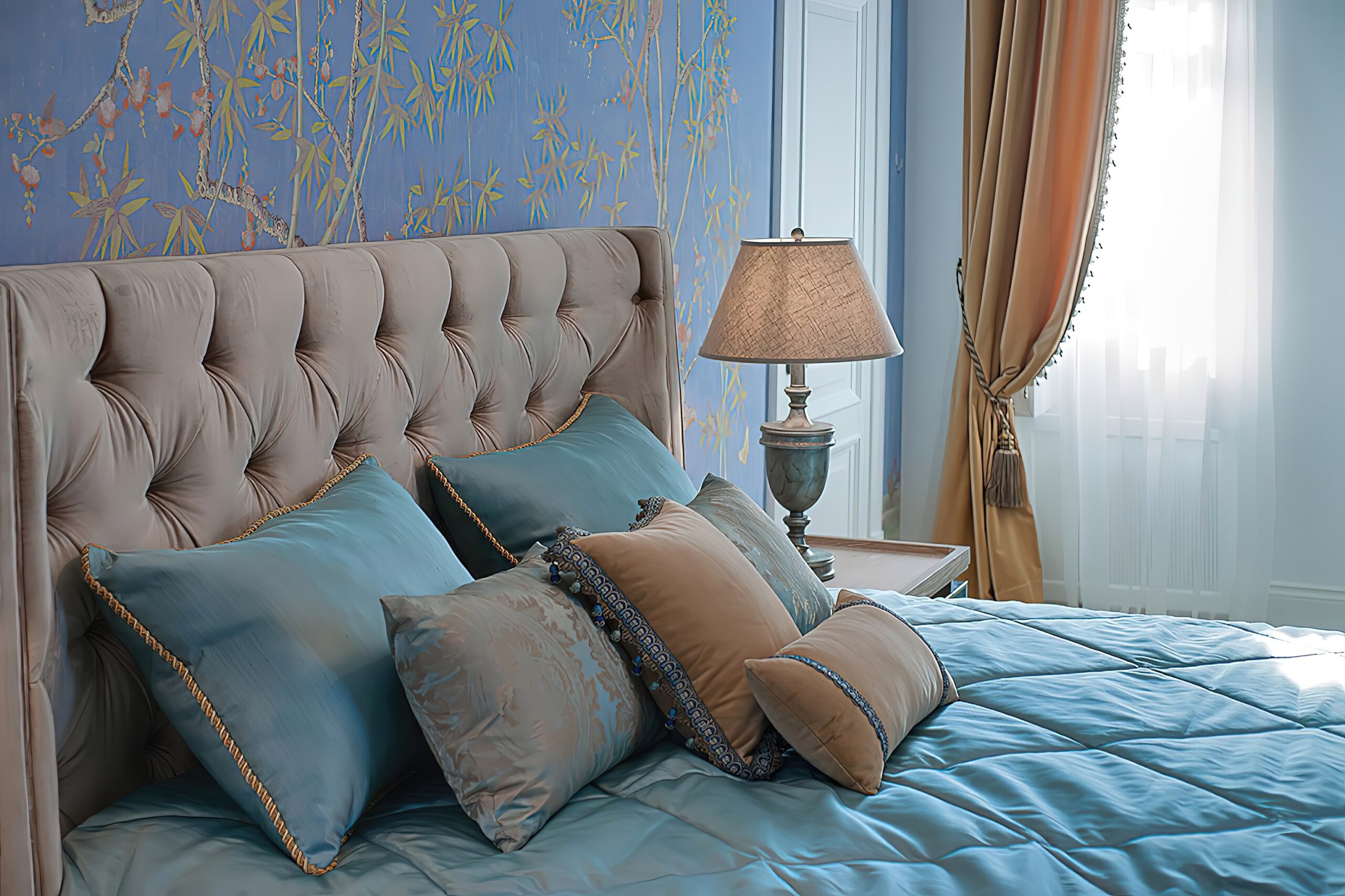 ЖК на 4-й Тверской-Ямской, Тверской район, фотограф Кирилл Толль о «гарантии сроков» от ИИ