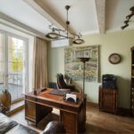 район Замоскворечье