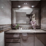 Таганский район