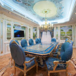 Красносельский район Москвы